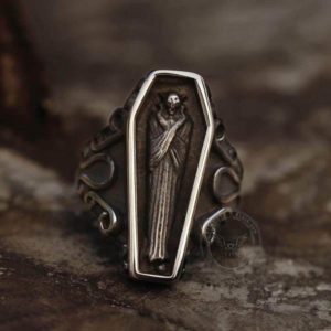 gthic-ring-funeral-vampire-coffin-stainless-steel-gemstone-ring-14055807418420_600x.jpg